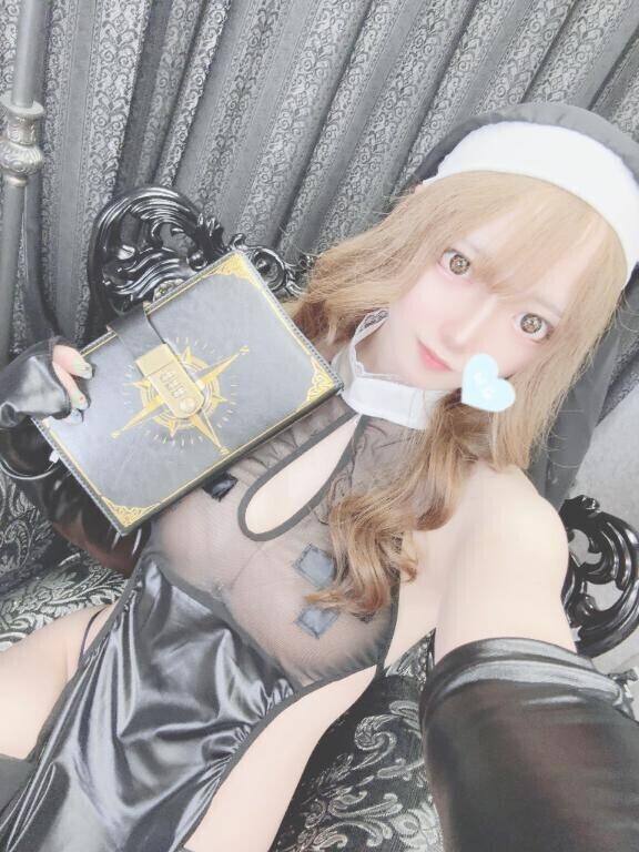 ろぐいーん?
