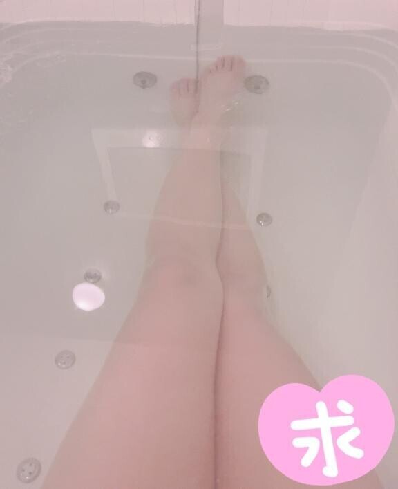 とつにゅー