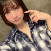 ８日から出勤します?