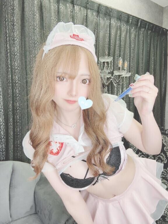 ろぐいーん?