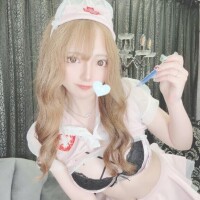 ろぐいーん?
