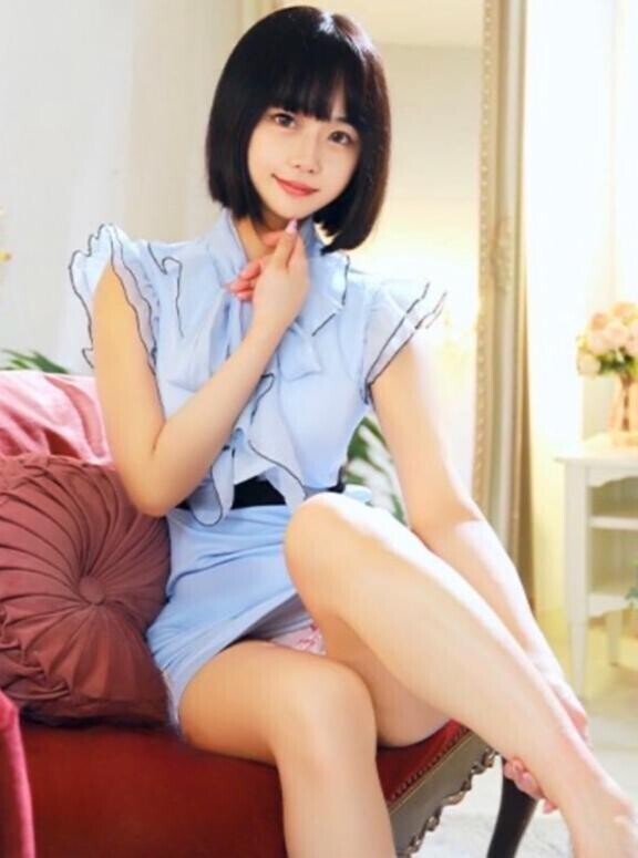 おりかえし