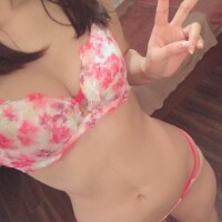はじまり
