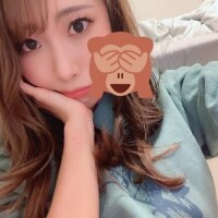 残りわずか??