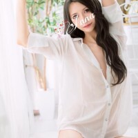 あんな