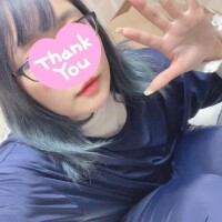 オフモード