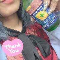 ひと息