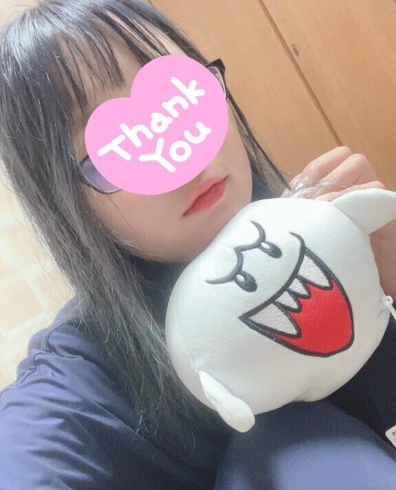 ぺこり
