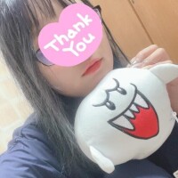 ぺこり
