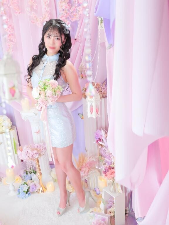 本指名N様?お礼?