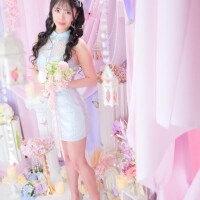 本指名N様?お礼?