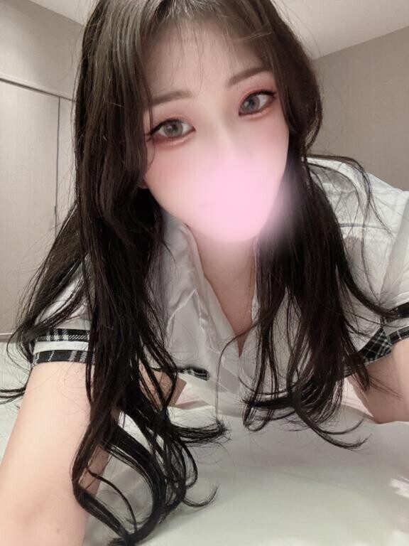 今日から??