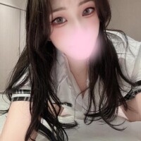 今日から??