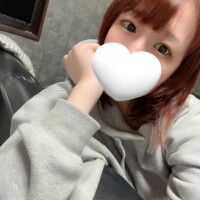 ?到着( ????  )