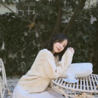 初日??