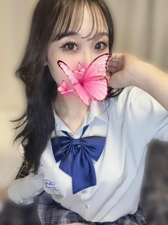 ハイブリッド系女子??