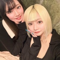 今日から?
