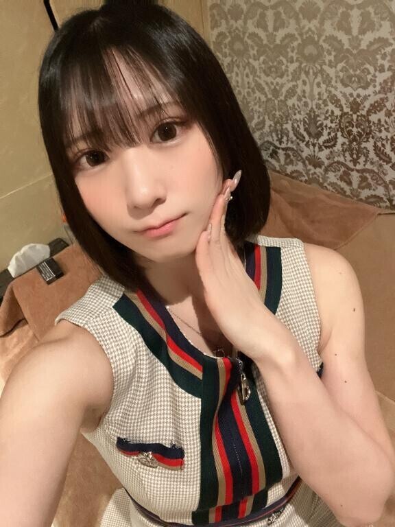出勤??