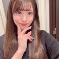 ?なんやかんやありまして?