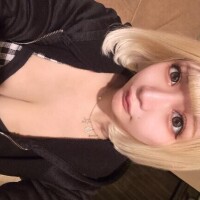 おはよーにゃん