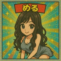 次回5/23、24出勤?水戸店?