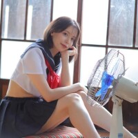 最終日?