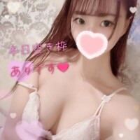 【水戸】1週間????