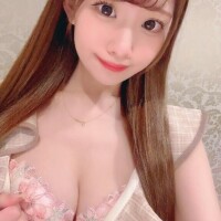 ?次回13時～?