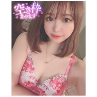 ?気付けばもうこんな時間?