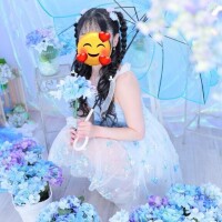 紫陽花・藤撮影してきたよ?????