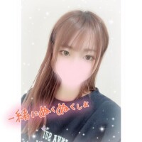 【水戸】退勤????