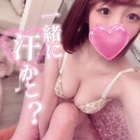 ?最終日
