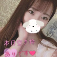 【水戸】出勤????
