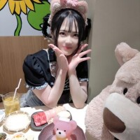 明日から?土浦店?