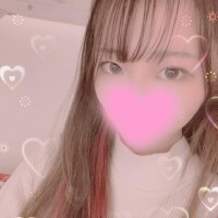 【水戸】10時から????