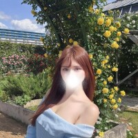 次回の出勤?