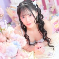 本指名H様?お礼?