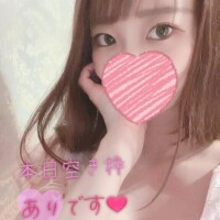 【水戸】10時から！