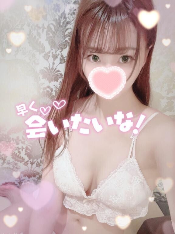 【水戸】出勤????