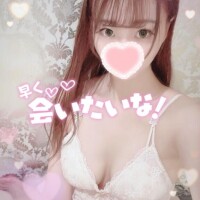 【水戸】出勤????