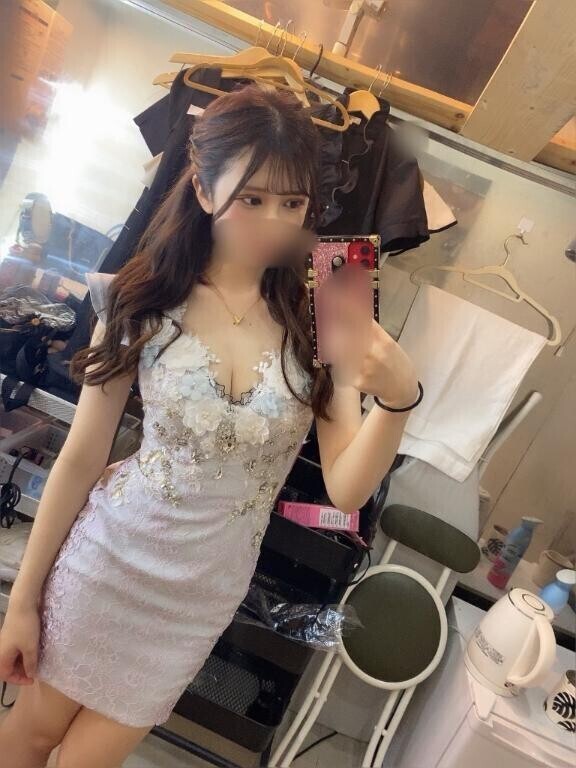 空きなったよん