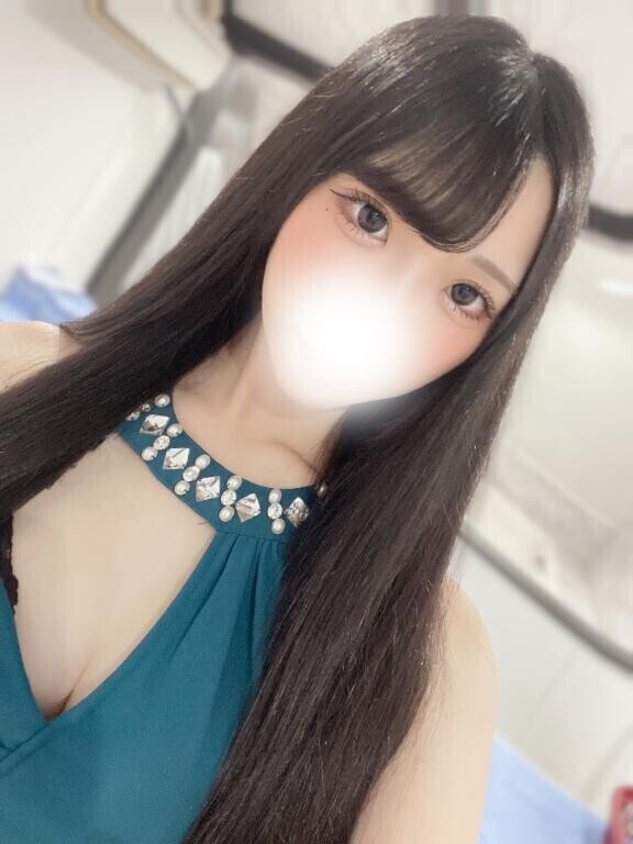 今日から?