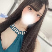 今日から?