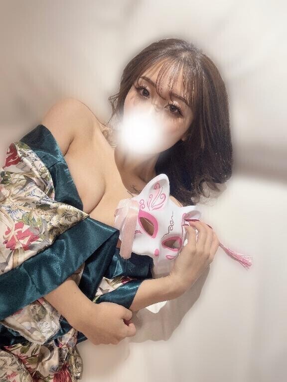 ギャップ大事