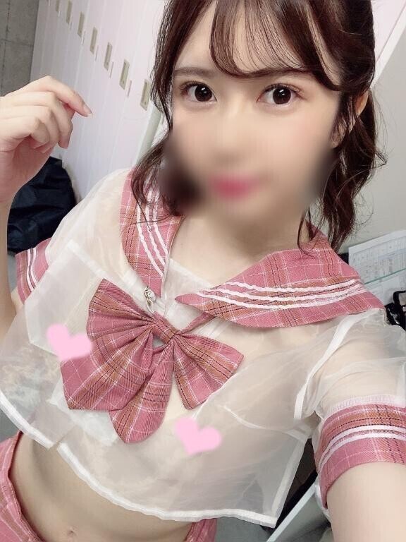 まだまだ?