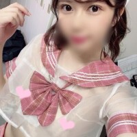 まだまだ?