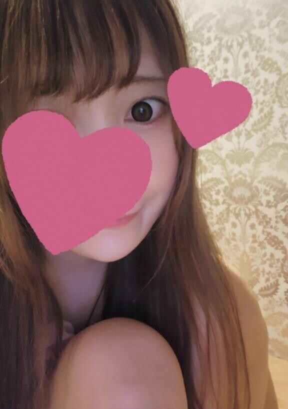 ありがとう??