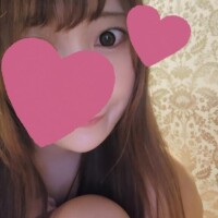 ありがとう??