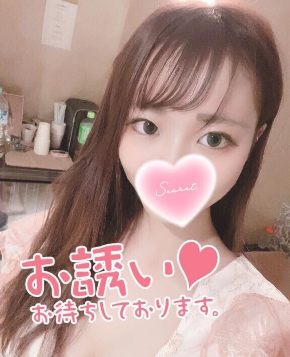 【水戸】最後日????