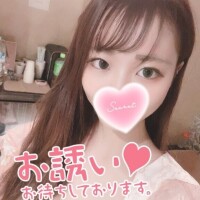 【水戸】最後日????
